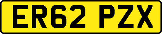 ER62PZX