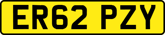 ER62PZY