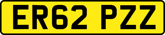 ER62PZZ