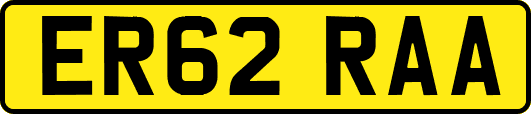 ER62RAA