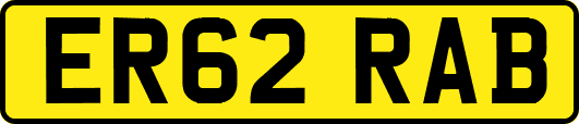 ER62RAB