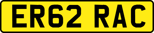 ER62RAC