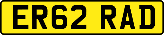 ER62RAD