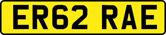 ER62RAE
