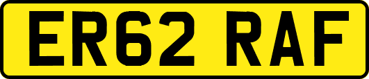 ER62RAF