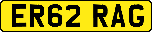 ER62RAG