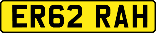 ER62RAH