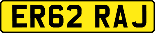 ER62RAJ