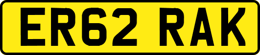 ER62RAK