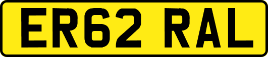 ER62RAL