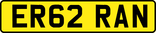 ER62RAN