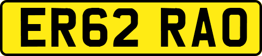 ER62RAO