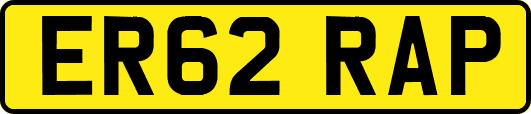 ER62RAP