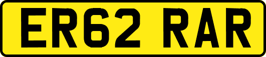 ER62RAR