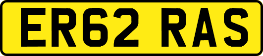 ER62RAS
