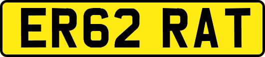 ER62RAT