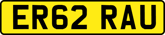 ER62RAU