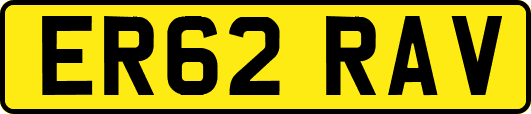 ER62RAV