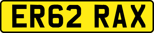 ER62RAX