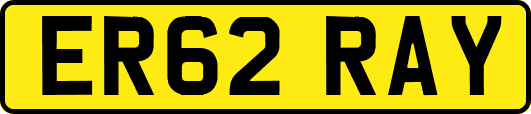 ER62RAY