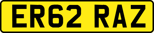ER62RAZ