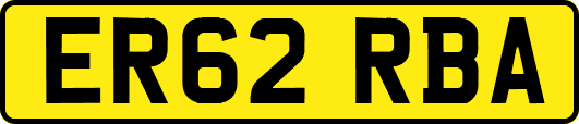 ER62RBA
