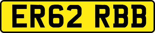 ER62RBB