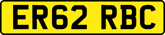 ER62RBC