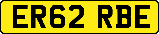 ER62RBE