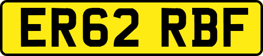 ER62RBF