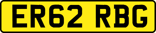 ER62RBG
