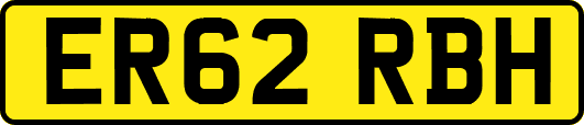 ER62RBH
