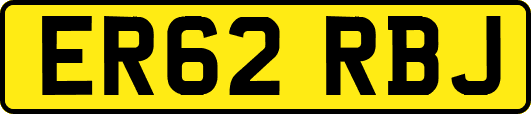 ER62RBJ