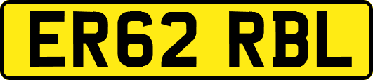 ER62RBL