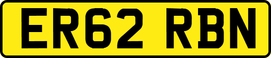 ER62RBN