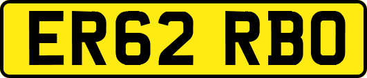 ER62RBO
