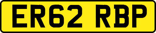 ER62RBP