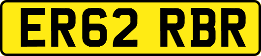 ER62RBR