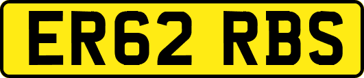 ER62RBS