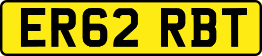 ER62RBT