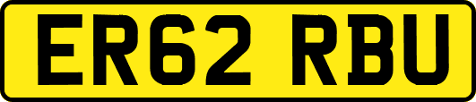 ER62RBU