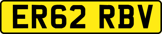 ER62RBV