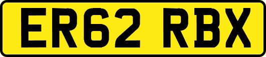 ER62RBX