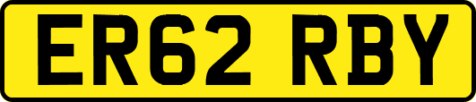 ER62RBY