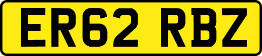 ER62RBZ