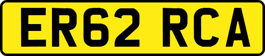 ER62RCA