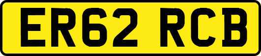 ER62RCB