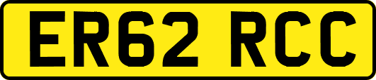 ER62RCC