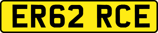 ER62RCE