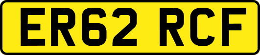 ER62RCF